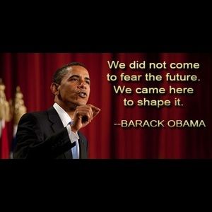 Meet your Posher, Tanisia